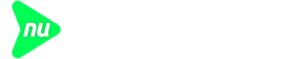NuJeTheorieHalen logo