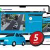 Medium Car Package