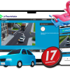 17 examens oefenen - Auto