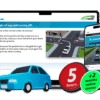 Deluxe Car Package