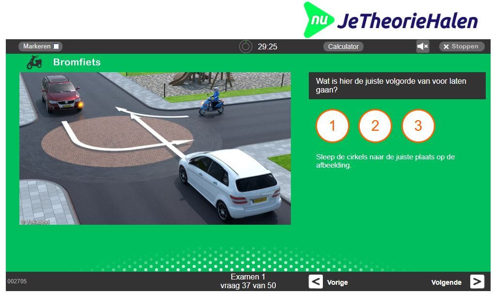 BRON_BROMFIETS_LAPTOP_NJTH_1_DEF