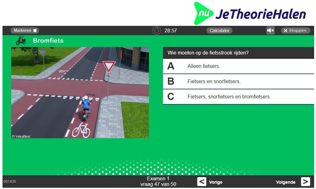 BRON_BROMFIETS_LAPTOP_NJTH_2_DEF