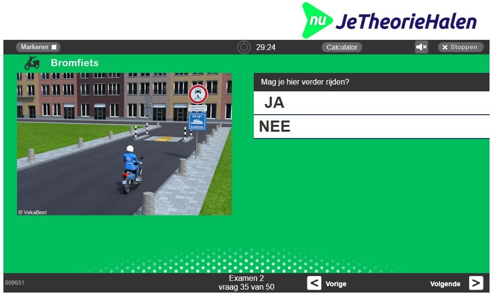 BRON_BROMFIETS_LAPTOP_NJTH_3_DEF