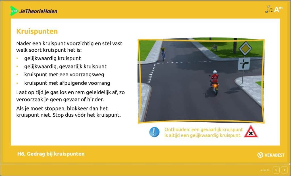 BRON_BROMFIETS_SPEED_NJTH_1