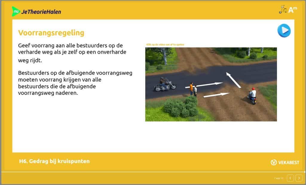 BRON_BROMFIETS_SPEED_NJTH_2