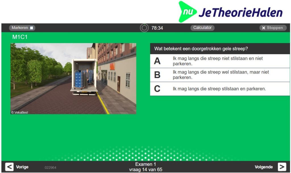 BRON_CAMPER_LAPTOP_2_VRAAG_NJTH