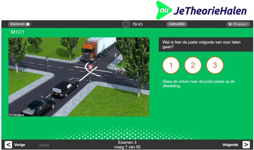 BRON_CAMPER_LAPTOP_4_VRAAG_NJTH