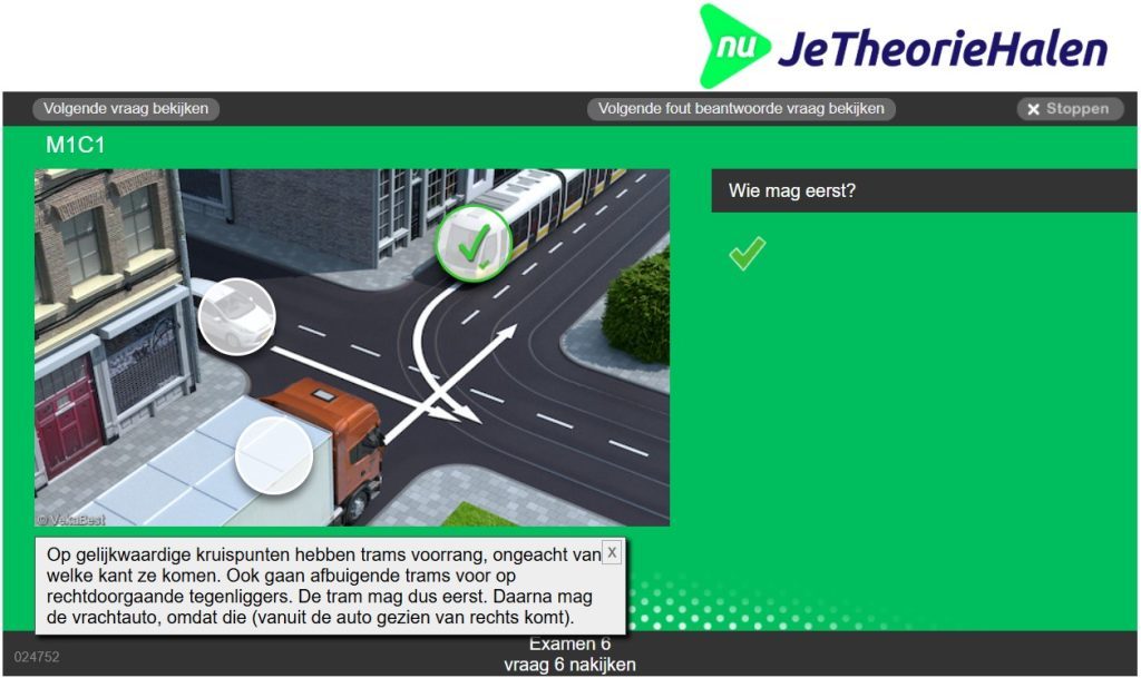 BRON_CAMPER_LAPTOP_5_VRAAG_NJTH