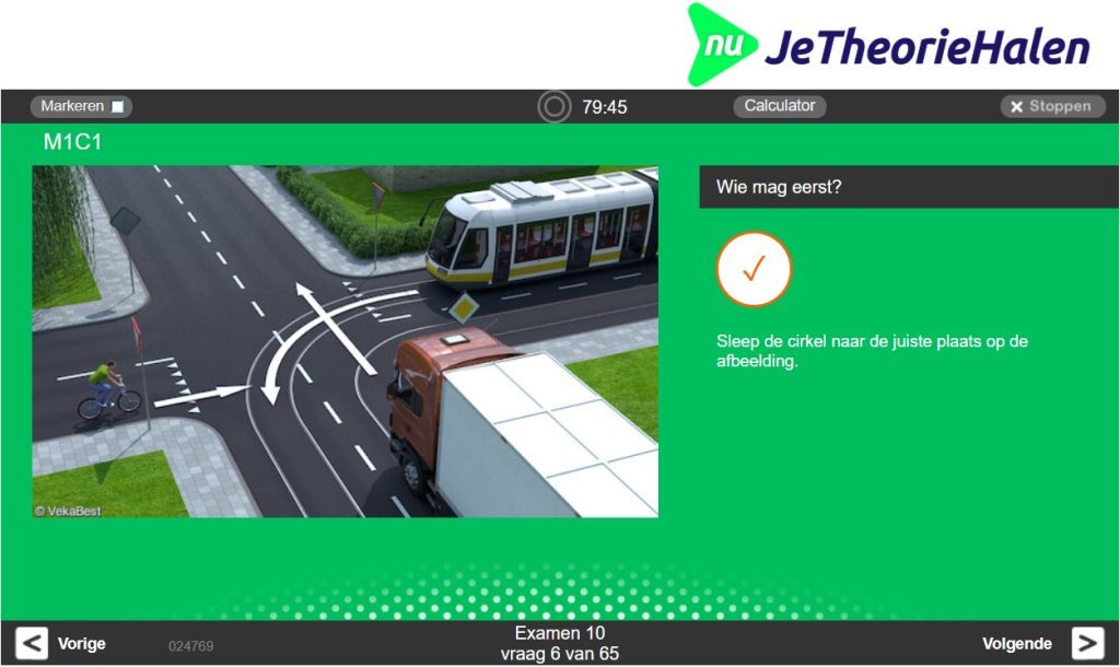 BRON_CAMPER_LAPTOP_6_VRAAG_NJTH