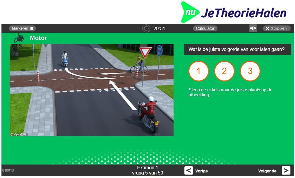 BRON_MOTOR_LAPTOP_NJTH_2