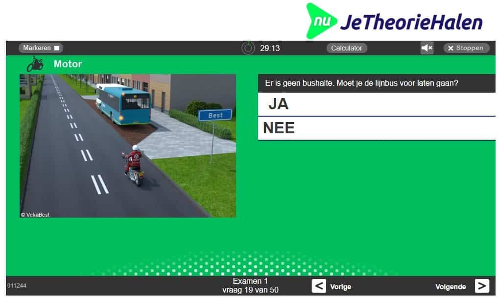 BRON_MOTOR_LAPTOP_NJTH_3