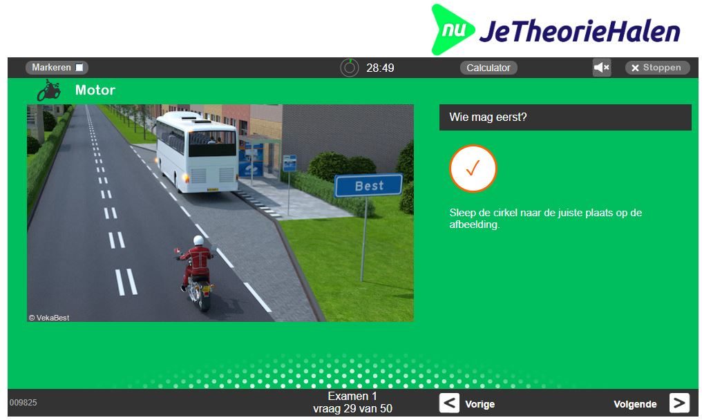 BRON_MOTOR_LAPTOP_NJTH_4