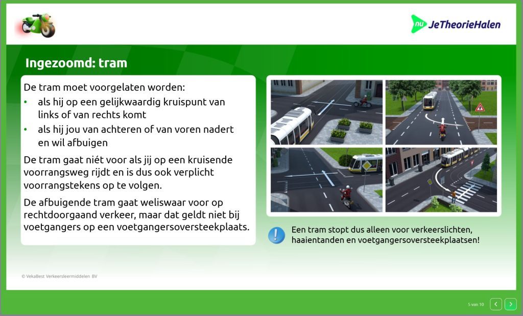 BRON_MOTOR_SPEED_NJTH_2