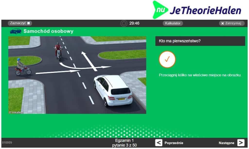 NJTH_AUTO_PL_VRAAG_1