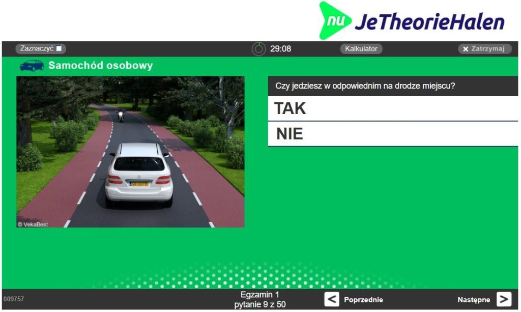 NJTH_AUTO_PL_VRAAG_2