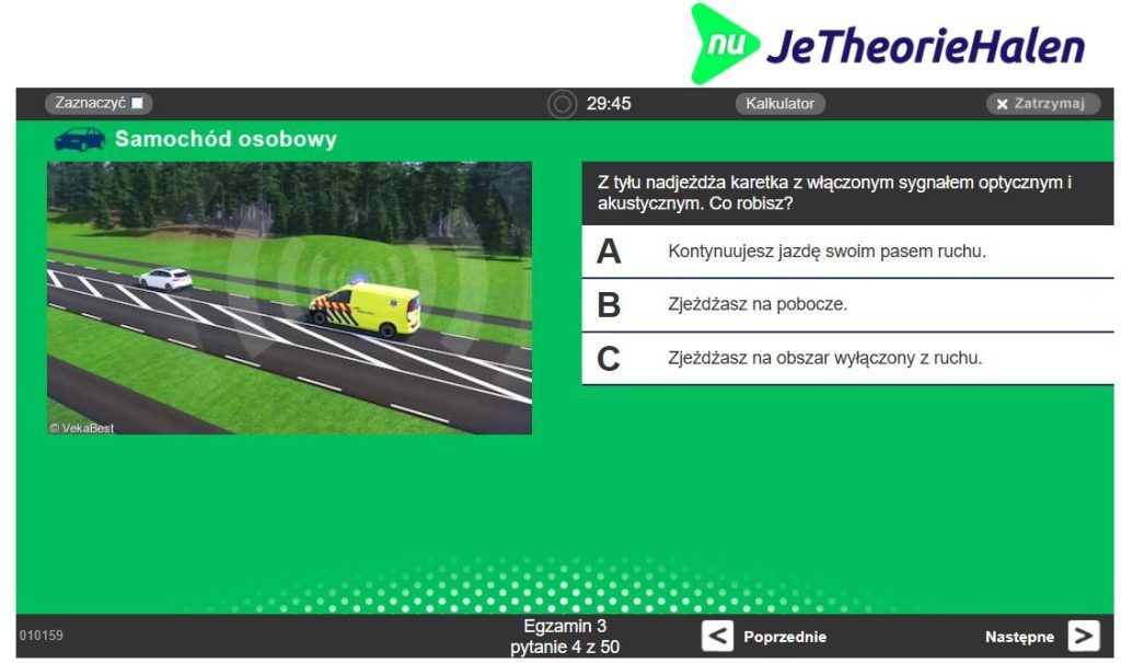 NJTH_AUTO_PL_VRAAG_3