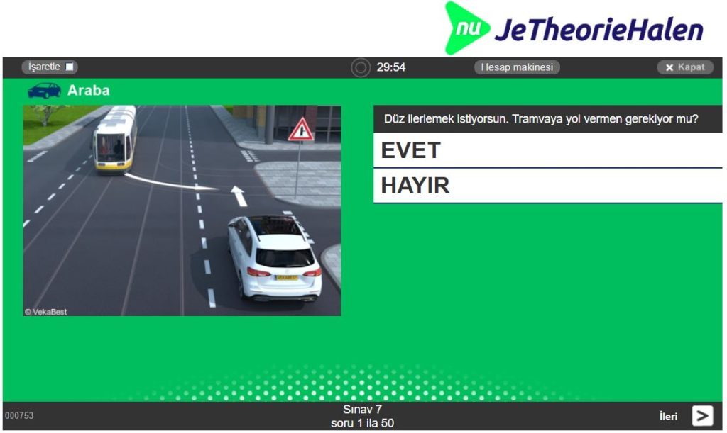 NJTH_AUTO_TR_VRAAG_1