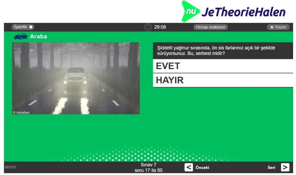 NJTH_AUTO_TR_VRAAG_2