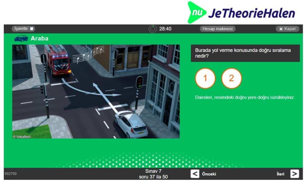 NJTH_AUTO_TR_VRAAG_3