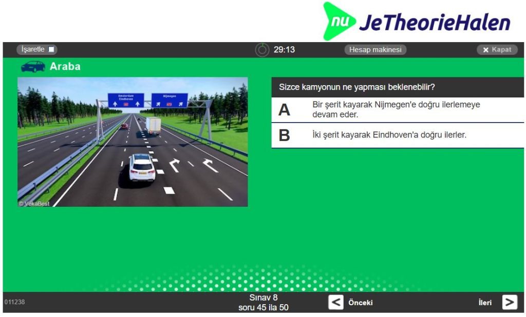 NJTH_AUTO_TR_VRAAG_4