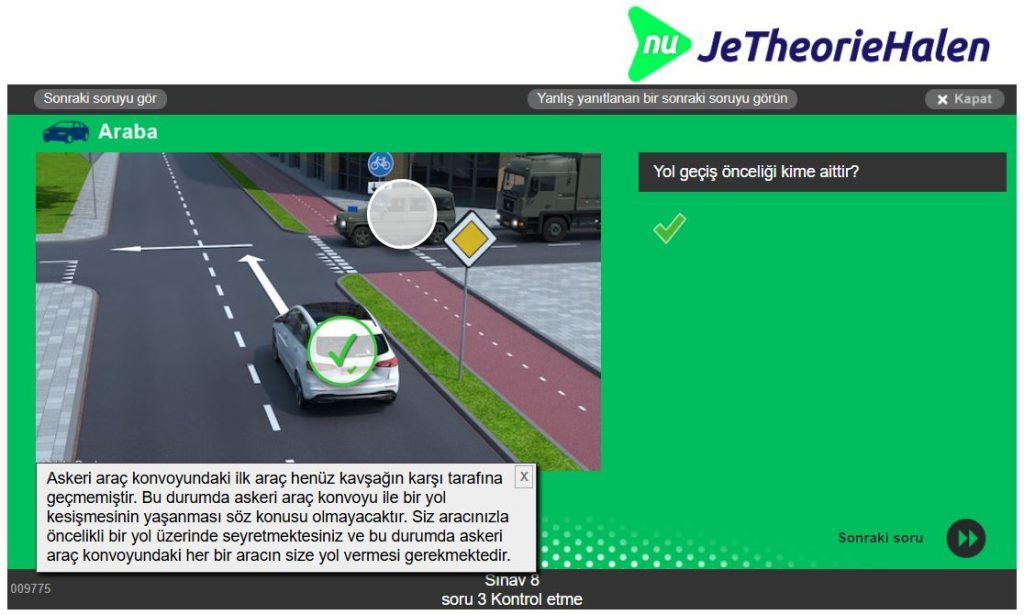 NJTH_AUTO_TR_VRAAG_5