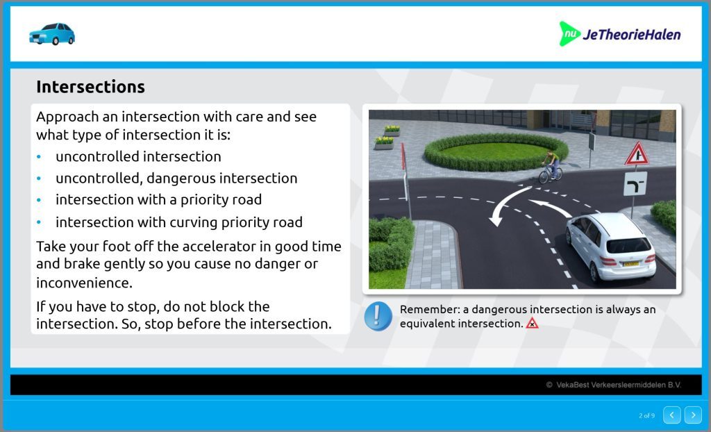 NJTH_AUTO_UK_SPEED_2