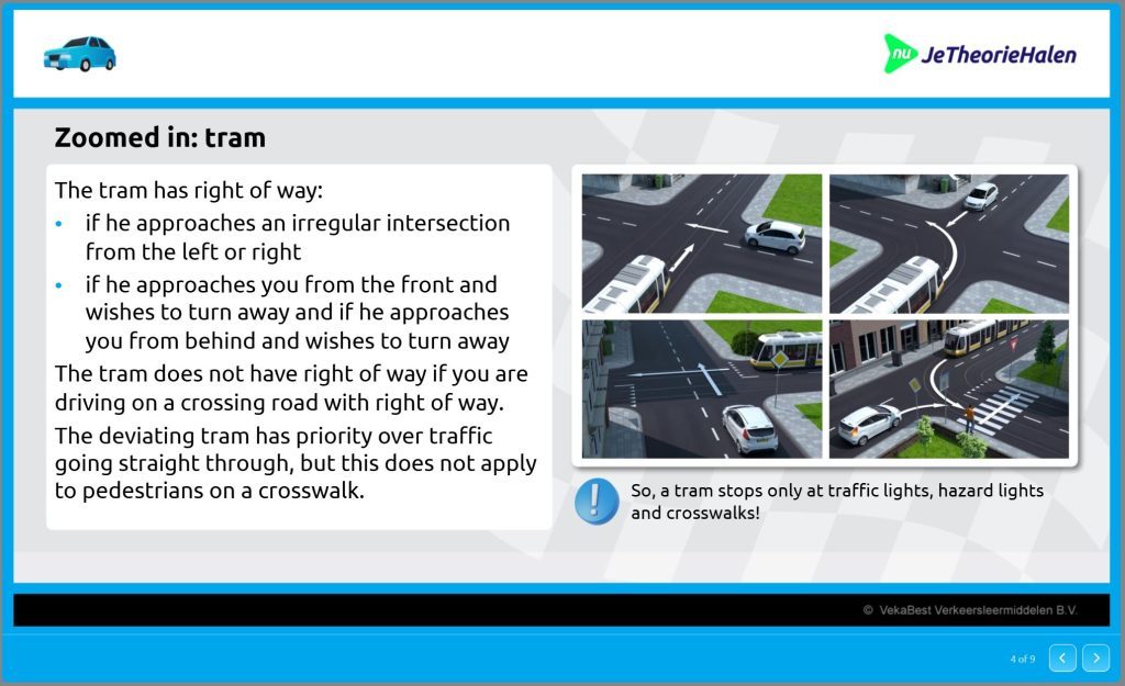NJTH_AUTO_UK_SPEED_3