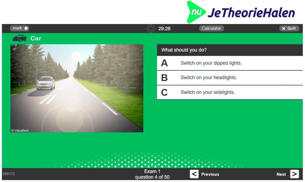 NJTH_AUTO_UK_VRAAG_1