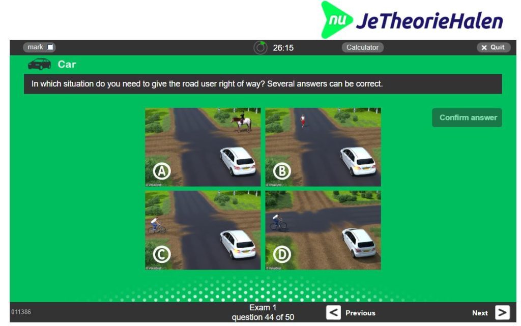 NJTH_AUTO_UK_VRAAG_2