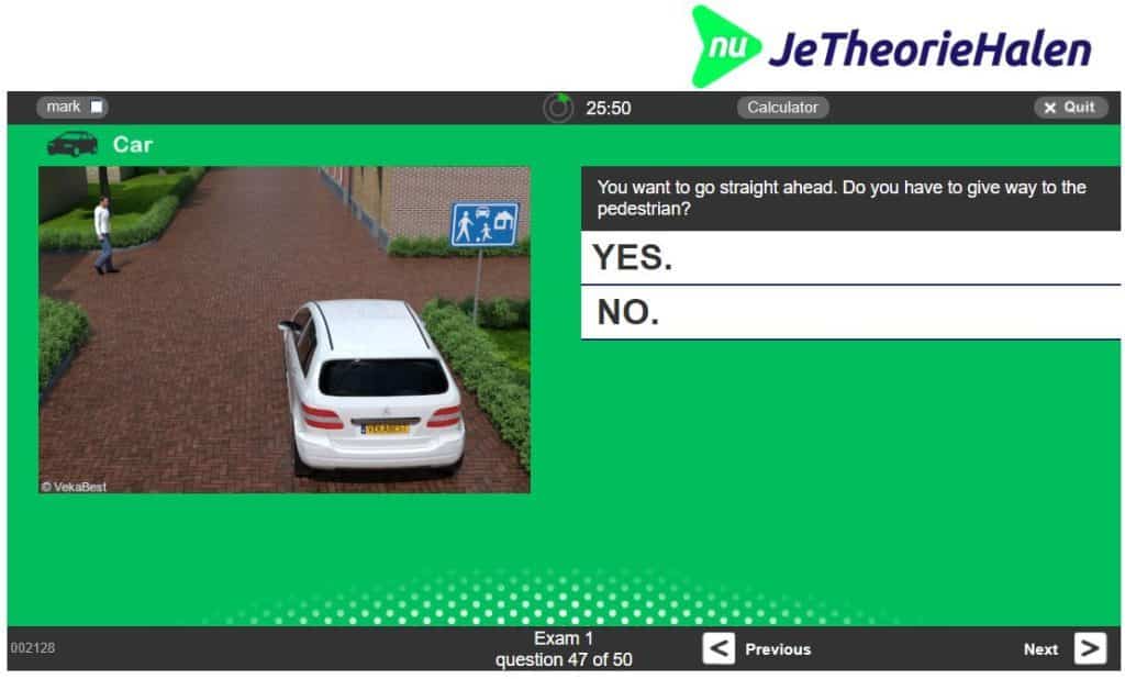 NJTH_AUTO_UK_VRAAG_3