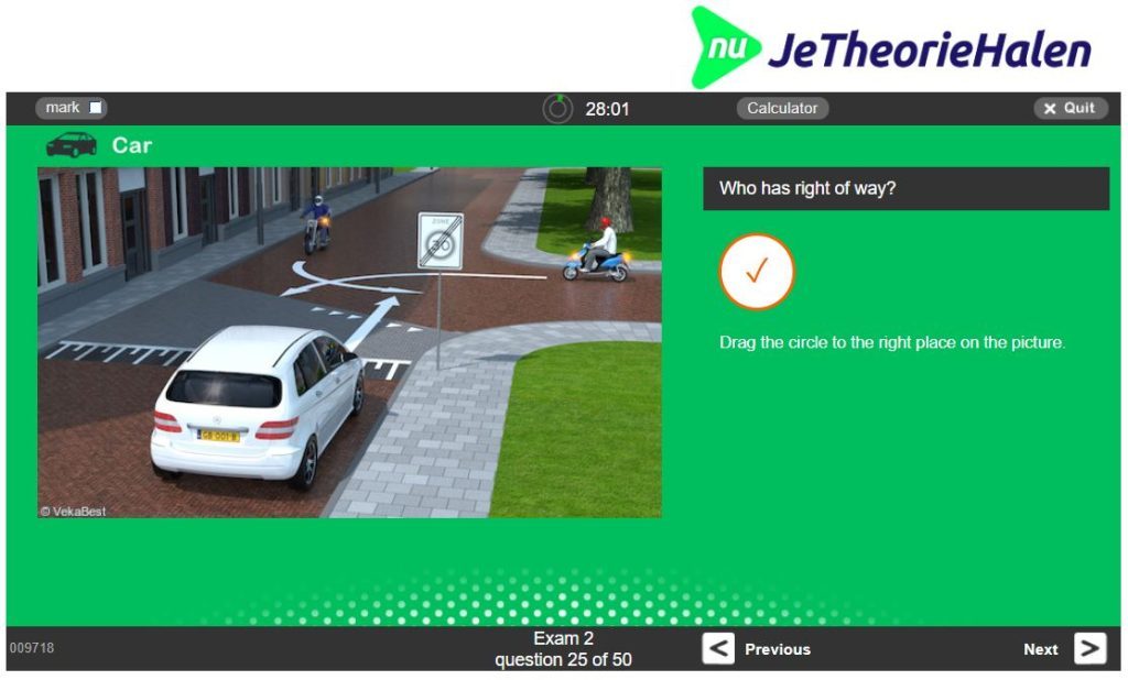 NJTH_AUTO_UK_VRAAG_5