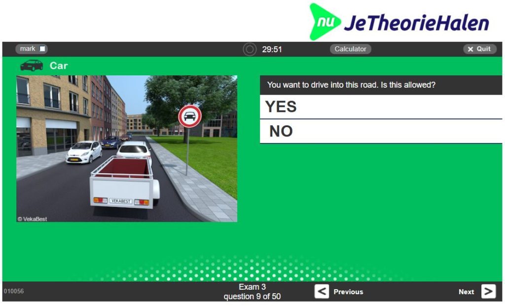 NJTH_AUTO_UK_VRAAG_6