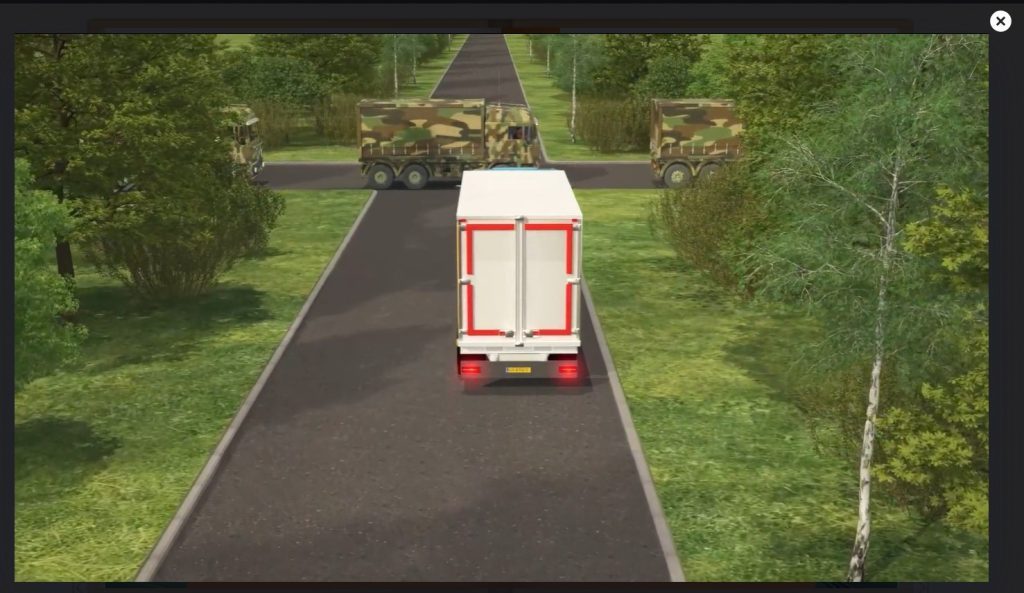 NJTH_CAMPER_MM_EBOOK_Laptop_3