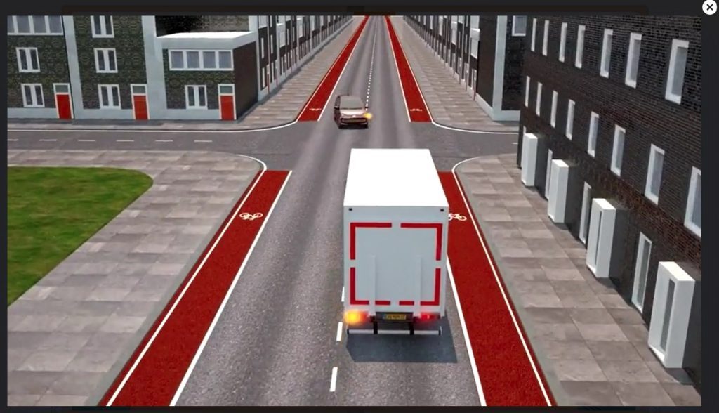 NJTH_CAMPER_MM_EBOOK_Laptop_4