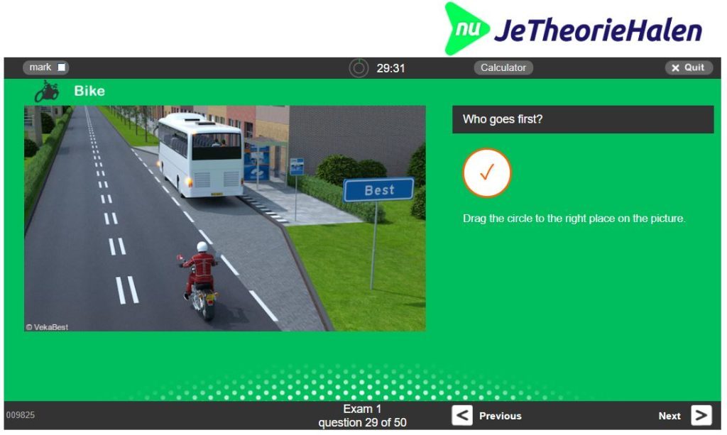 NJTH_MOTOR_UK_LAPTOP_VRAAG_1