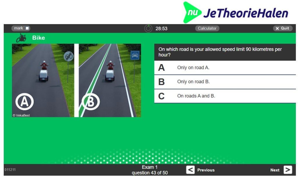 NJTH_MOTOR_UK_LAPTOP_VRAAG_2