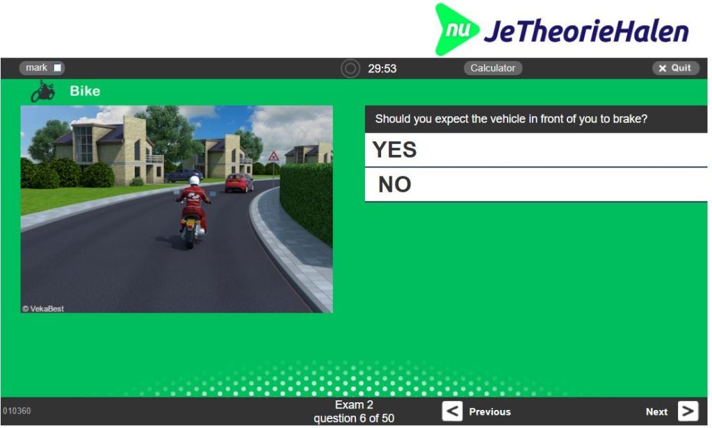 NJTH_MOTOR_UK_LAPTOP_VRAAG_3