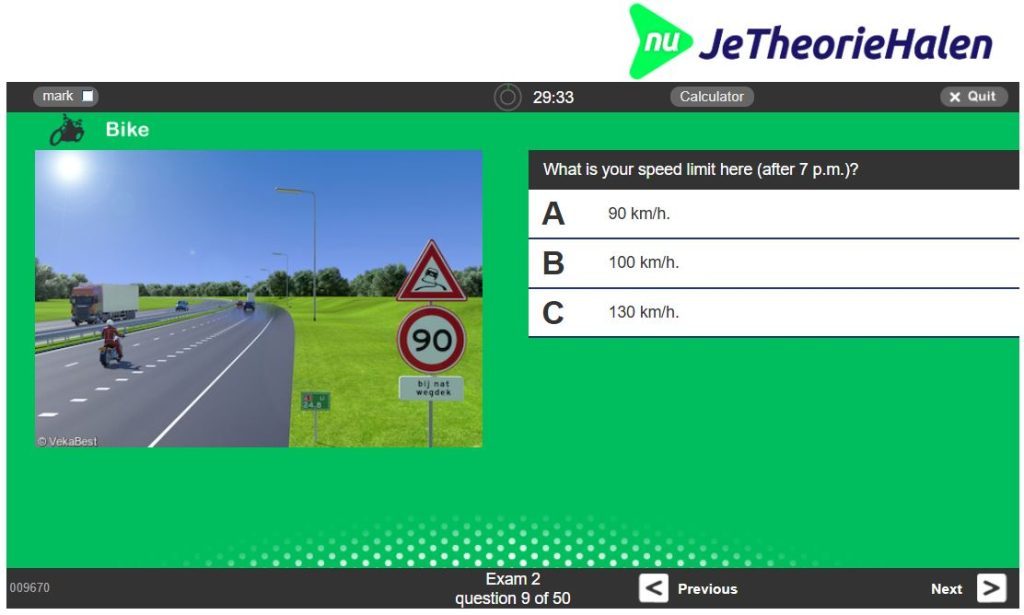 NJTH_MOTOR_UK_LAPTOP_VRAAG_4