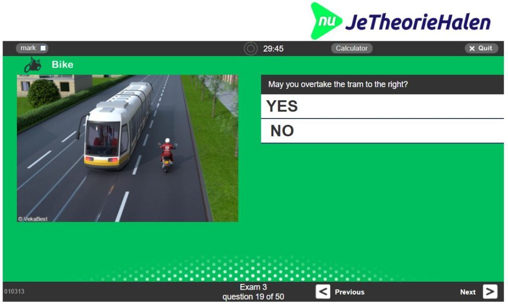 NJTH_MOTOR_UK_LAPTOP_VRAAG_5