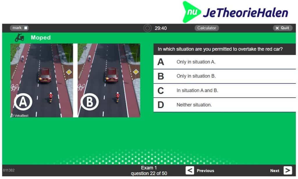 NJTH_SCOOTER_UK_VRAAG_LAPTOP_1