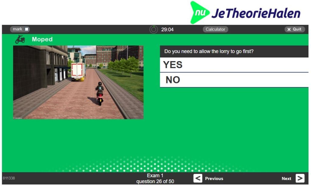 NJTH_SCOOTER_UK_VRAAG_LAPTOP_2