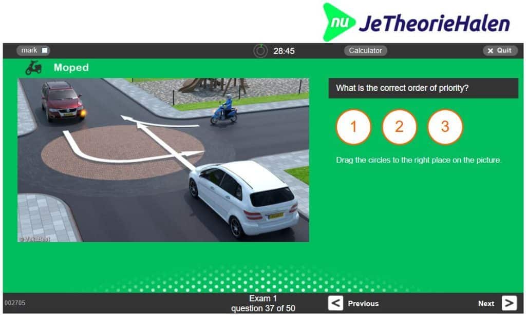 NJTH_SCOOTER_UK_VRAAG_LAPTOP_3