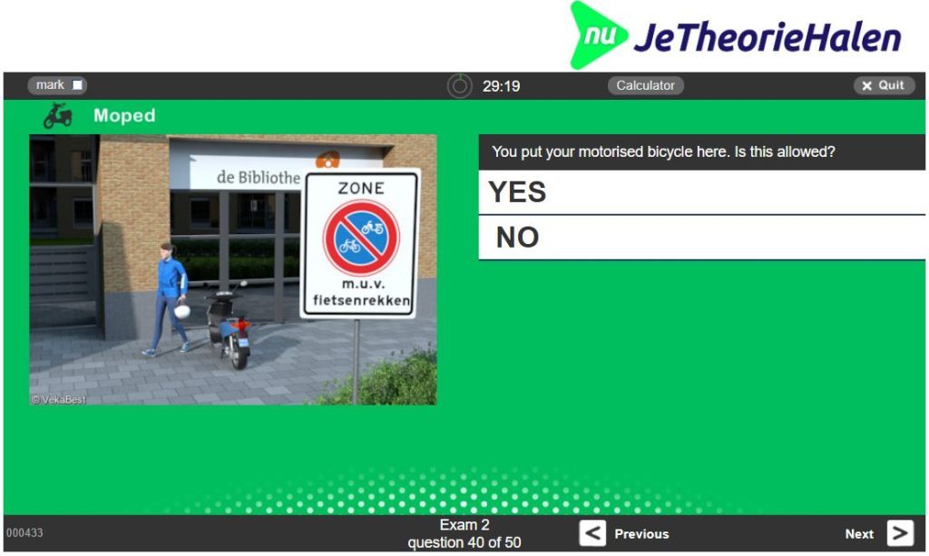 NJTH_SCOOTER_UK_VRAAG_LAPTOP_5