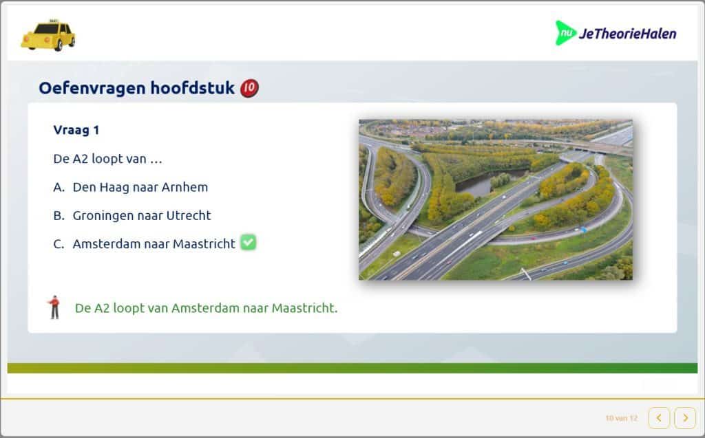 NJTH_TAXI_SPEED_Laptop_2