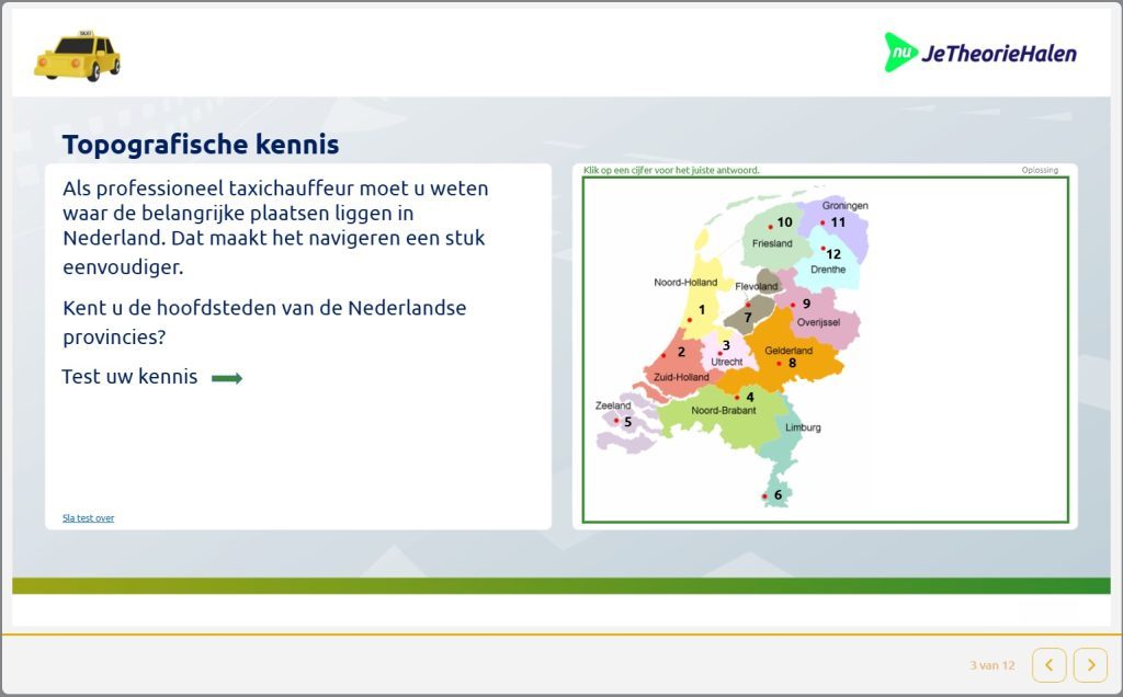 NJTH_TAXI_SPEED_Laptop_3