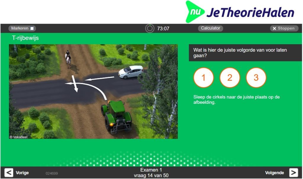 NJTH_TREKKER_VRAAG_Laptop_1