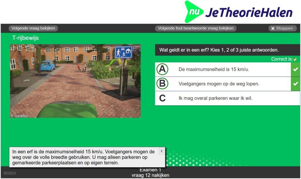 NJTH_TREKKER_VRAAG_Laptop_2