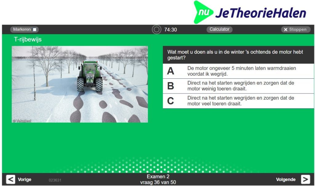 NJTH_TREKKER_VRAAG_Laptop_3