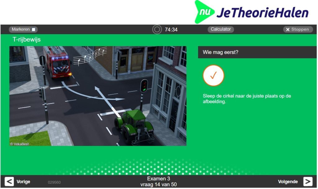 NJTH_TREKKER_VRAAG_Laptop_4