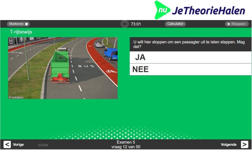 NJTH_TREKKER_VRAAG_Laptop_5